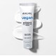 3W Clinic Premium Vegan Intensive Mela Perfecting Cream 60ml