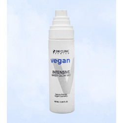 3W Clinic Premium Vegan Intensive Water Glow Mist 100ml