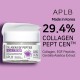 APLB Collagen EGF Peptide Facial Cream 55ml