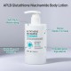 APLB Glutathione Niacinamide Body Lotion