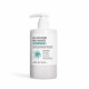 APLB Glutathione Niacinamide Body Lotion