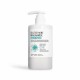 APLB Glutathione Niacinamide Body Wash