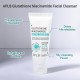 APLB Glutathione Niacinamide Facial Cleanser