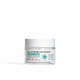 APLB Glutathione Niacinamide Facial Cream 55ml