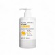 APLB Retinol Vitamin C Vitamin E Body Lotion 300ml