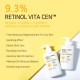 APLB Retinol Vitamin C Vitamin E Body Lotion 300ml