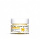 APLB Retinol Vitamin C Vitamin E Facial Cream 55ml