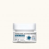 APLB Tranexamic Acid Niacinamide Facial Cream 55ml