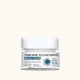 APLB Tranexamic Acid Niacinamide Facial Cream 55ml
