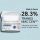 APLB Tranexamic Acid Niacinamide Facial Cream 55ml