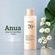 Anua Rice 70 Glow Milky Toner 250ml