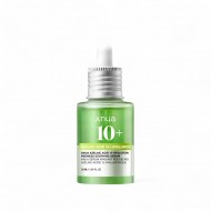 ANUA Azelaic Acid 10 Hyaluron Redness Soothing Serum 30ml