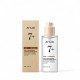 Anua 7 Rice Ceramide Hydrating Barrier Serum 50ml