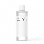 Anua Heartleaf 77% Soothing Toner 250ml