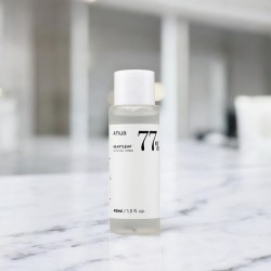 Anua Heartleaf 77% Soothing Toner 40ml