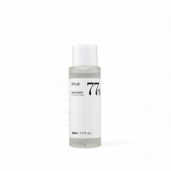 Anua Heartleaf 77% Soothing Toner 40ml