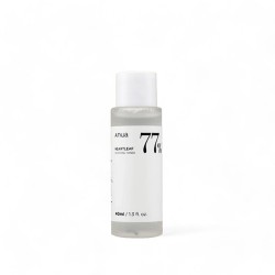 Anua Heartleaf 77% Soothing Toner 40ml