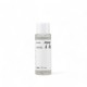 Anua Heartleaf 77% Soothing Toner 40ml
