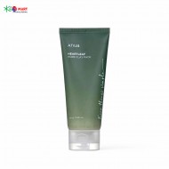 Anua Heartleaf Pore Clay Pack 100ml