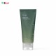 Anua Heartleaf Pore Clay Pack 100ml
