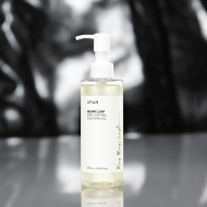 Anua Heartleaf Pore Control Cleansing Oil 200ml