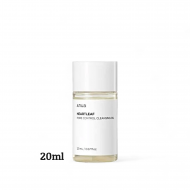 Anua Heartleaf Pore Control Cleansing Oil 20ml