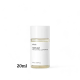 Anua Heartleaf Pore Control Cleansing Oil 20ml