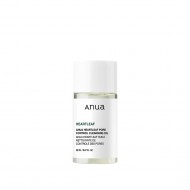 Anua Heartleaf Pore Control Cleansing Oil 20ml