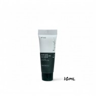 Anua Heartleaf Silky Moisture Sun Cream 10ml