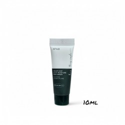 Anua Heartleaf Silky Moisture Sun Cream 10ml
