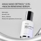 Anua Nano Retinol 0.3% + Niacin Renewing Serum 30ml