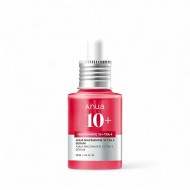 Anua Niacinamide 10% + TXA 4% Serum 30ml