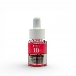 Anua Niacinamide 10% + TXA 4% Serum 10ml