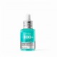 Anua PDRN Hyaluronic Acid Capsule 100 Serum 30ml