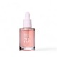 Anua Peach 70% Niacinamide Serum 30ml 