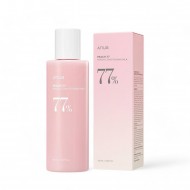 Anua Peach 77% Niacin Conditioning Milk 150ml