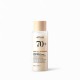 Anua Rice 70 Glow Milky Toner 40ml