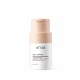 Anua Rice Enzyme Brightening Cleansing Powder 40g