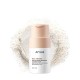 Anua Rice Enzyme Brightening Cleansing Powder 40g
