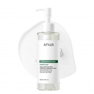 Anua Heartleaf Pore Control Cleansing Oil 200ml