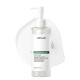 Anua Heartleaf Pore Control Cleansing Oil 200ml