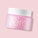 Clean It Zero Cleansing Balm Original 100ml