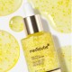Medicube Deep Vita C Capsule Serum (30ml)
