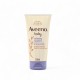Aveeno Baby Calming Comfort Bedtime Lotion for Delicate Skin 150ml