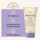 Aveeno Baby Calming Comfort Bedtime Lotion for Delicate Skin 150ml