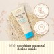 Aveeno Baby Daily Care Barrier Cream for Sensitive Skin
