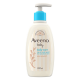 Aveeno Daily Care Baby Hair & Body Wash