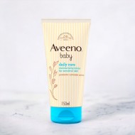 Aveeno Baby Daily Care Moisturising Lotion