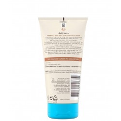 Aveeno Baby Daily Care Moisturising Lotion