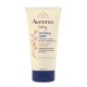 Aveeno Baby Soothing Relief Emollient Cream